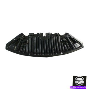 GWJo[ ZfXxcGLK350AGLK250̐VtgGWJo[ New Front Engine Cover For Mercedes-Benz GLK350,GLK250