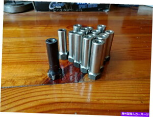 GWJo[ CTGWjAOR[Jo[p̃n[hEFALbgiKV[YS/Cjcomptech Hardware kit for CT-Engineering Fuel Rail Cover (K-Series S/C) comptech