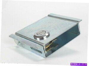 GWJo[ R}cpGWt[hbNAJo[GWbNPC200 240 300-7-8@@ Engine Hood Lock Rear Cover Engine Lock For Komatsu PC200 240 300-7-8 Excavator