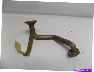 GWJo[ VOEM 1996-2000tH[h}[L[GWICsbNAbv`[uXN[Jo[AZu New OEM 1996-2000 Ford Mercury Engine Oil Pick Up Tube Screen Cover Assembly