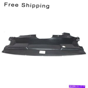 GWJo[ Jo[̉̃tgGWXvbVV[h͍őQuest 2.5L/3.5L NI1228103ɓK܂ Front Engine Splash Shield Under Cover Fits Maxima Quest 2.5L/3.5L NI1228103