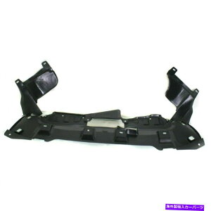 GWJo[ Jo[̉̃GWXvbVV[h́Az_vf74111SCVA50 HO1228102ɓK܂ Engine Splash Shield Under Cover Lower Fits Honda Element 74111SCVA50 HO1228102
