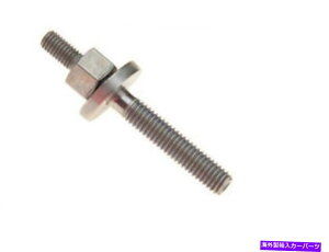 GWJo[ 07-16~jN[p[Jg[}y[X}N12B16A ZR57T2̃GWouJo[X^bh Engine Valve Cover Stud For 07-16 Mini Cooper Countryman Paceman N12B16A ZR57T2