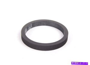 �G���W���J�o�[ �V�����{���̃G���W���^�C�~���O�J�o�[O�����O�Ⴂ0179974945�����Z�f�XMB C230 New Genuine Engine Timing Cover O-Ring Lower 0179974945 Mercedes MB C230