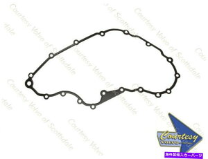 GWJo[ {̃{{t@Ng[OEMGW^C~OJo[KXPbgS60 XC60 XC 90 30711315 GENUINE VOLVO Factory OEM Engine Timing Cover Gasket S60 XC60 XC 90 30711315