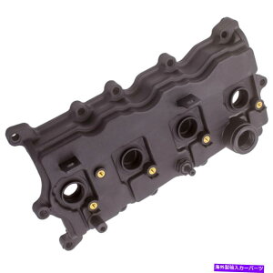 GWJo[ 1PCGWouJo[ƓYAeB}Zg13270JA00A 2007-13pKXPbg 1 PC Engine Valve Cover & Gasket For Nissan Altima Sentra 13270JA00A 2007-13