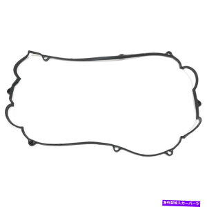 �G���W���J�o�[ OEM New Engine Valve Cover Gasket 02-06 Amanti Sedona Sorento 3.5L 22441-39810 OEM NEW Engine Valve Cover Gasket 02-06 Amanti Sedona Sorento 3.5L 22441-39810�y���s�A���i�z