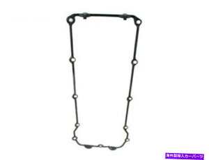 GWJo[ FORFBMW 325CI 325IGWouJo[KXPbgrN^[Reinz 713652200 For: BMW 325Ci 325i Engine Valve Cover Gasket Victor Reinz 713652200