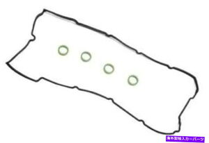 GWJo[ ZfXxcW209 W164EouJo[KXPbgZbg220906310 /22 0906 310 For Mercedes-Benz W209 W164 Right Valve Cover Gasket Set 220906310 / 22 0906 310
