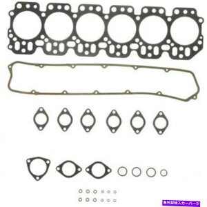 �G���W���J�o�[ �G���W���V�����_�[�w�b�h�K�X�P�b�gFEL-PRO HS 8603 SB-1 Engine Cylinder Head Gasket Fel-Pro HS 8603 SB-1�y���s�A���i�z