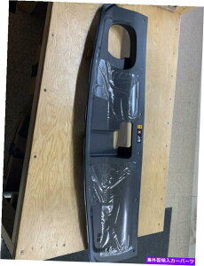 GWJo[ Jo[ - WG[^[O-Upr- Kia Hyundai M1512B C50 Cover - Radiator Grille -UPR- KIA Hyundai M1512. C50