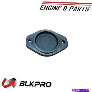 GWJo[ J~YGWp[c4939055p̐VGARvbT[Jo[ New Air Compressor Cover For Cummins Engine Parts 4939055