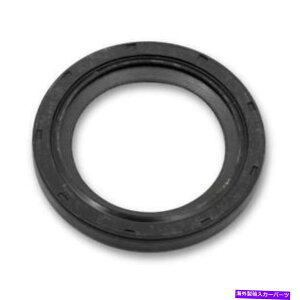 GWJo[ MRKXPbgGW^C~OJo[V[61070G;V{[lsV[Yp Mr Gasket Engine Timing Cover Seal 61070G; for Chevy LS-Series