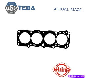 GWJo[ GWV_[wbhKXPbgG[O818276 P forYTj[IIATj[IApT[ ENGINE CYLINDER HEAD GASKET ELRING 818276 P FOR NISSAN SUNNY II,SUNNY I,PULSAR