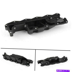GWJo[ KXPbgtGWouJo[31319642tBbg{{S80 XC60 V70 XC70 XC90 3.2 TC Engine Valve Cover with Gasket 31319642 Fit Volvo S80 XC60 V70 XC70 XC90 3.2 TC