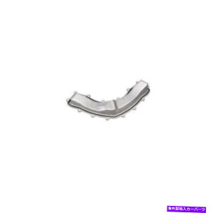 �G���W���J�o�[ �J�o�[ - �G���W���u���b�NFebi Bilstein 11147504376 For�FBMW 550i 650i X5 750li Cover - Engine Block Febi Bilstein 11147504376 For: BMW 550i 650i X5 750Li�y���s�A���i�z