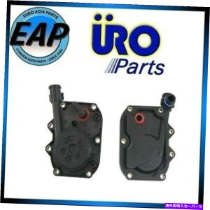 GWJo[ 530i 540i 740i 740IL 840CI E34 E32NNP[XPCV}jz[hxgouJo[ For 530I 540I 740I 740IL 840CI E34 E32 Crankcase PCV Manifold Vent Valve Cover