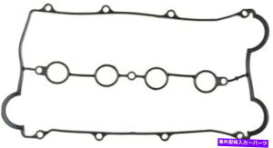 �G���W���J�o�[ �G���W���o���u�J�o�[�K�X�P�b�g�Z�b�gMahle vs50109 Fits 90-93 Mazda Miata 1.6L-L4 Engine Valve Cover Gasket Set Mahle VS50109 fits 90-93 Mazda Miata 1.6L-L4�y���s�A���i�z
