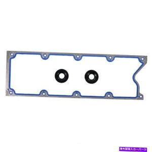 GWJo[ GWt^[o[Jo[KXPbgZbgCe[N}jz[hKXPbgZbgtFv Engine Lifter Valley Cover Gasket Set-Intake Manifold Gasket Set Fel-Pro