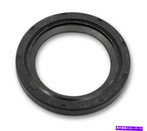 GWJo[ Mr. Gasket 61070G GM Small Block Gen III/IV LSGW̃^C~OJo[V[ Mr. Gasket 61070G Timing Cover Seal for GM Small Block Gen III/IV LS Engines