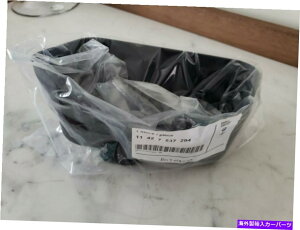 GWJo[ BMW{̃GWICN[[Jo[11427537294 |AJ̃fB[[ BMW Genuine Engine Oil Cooler Cover 11427537294 | USA DEALER