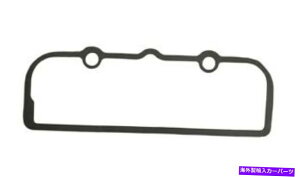 �G���W���J�o�[ �����Z�f�X�x���c3640160121�̃o���u�J�o�[�K�X�P�b�g Valve Cover Gasket for Mercedes Benz 3640160121�y���s�A���i�z