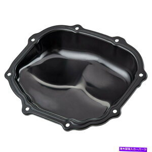 GWJo[ AEfBA4 A6 Quattro 3.2L V6p̐V㍶GW^C~OJo[06E109285F New Upper Left Engine Timing Cover 06E109285F For Audi A4 A6 Quattro 3.2L V6