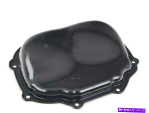 GWJo[ VAEfBA4 B7GW^C~OJo[06E109286F OEM NEW AUDI A4 B7 ENGINE TIMING COVER 06E109286F OEM