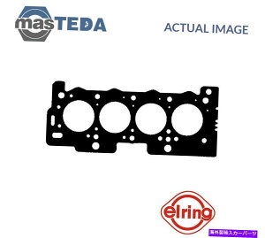 GWJo[ GWV_[wbhKXPbgG[O984136tBAbgtBImAqubo 1.4 1.4l 54kw ENGINE CYLINDER HEAD GASKET ELRING 984136 P FOR FIAT FIORINO,QUBO 1.4 1.4L 54KW