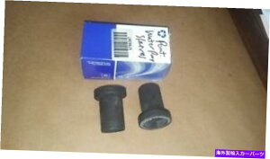 GWJo[ |eBAbNTA 350 400 455EH[^[|v^C~OJo[V[X[uGM 9796347 1Zbg PONTIAC TA 350 400 455 WATER PUMP TIMING COVER SEAL SLEEVES GM 9796347 ONE SET