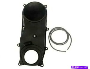 GWJo[ GW^C~OJo[tBbg1990-1995smurai 1.3L L4h[}836ZF52 Engine Timing Cover Fits 1990-1995 Suzuki Samurai 1.3L L4 Dorman 836ZF52