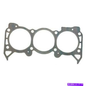 �G���W���J�o�[ �r���C�b�N���K���|���e�B�A�b�N�t�@�C�A�o�[�h�G���W���o���u�J�o�[�K�X�P�b�g�Z�b�gFEL-PRO 9441PT For Buick Regal Pontiac Firebird Engine Valve Cover Gasket Set Fel-Pro 9441PT