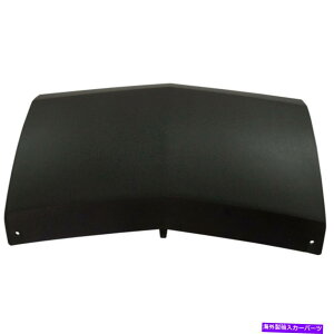 GWJo[ LfbNXT5 2017-2020op[gEtbNJo[A|Jo[ANZX| GM1129123 For Cadillac XT5 2017-2020 Bumper Tow Hook Cover Rear | Cover Access | GM1129123