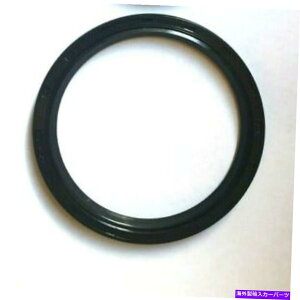 GWJo[ OM651gX~bVGhNNVtgICV[68089220AA OM651 TRANSMISSION END CRANKSHAFT OIL SEAL 68089220AA