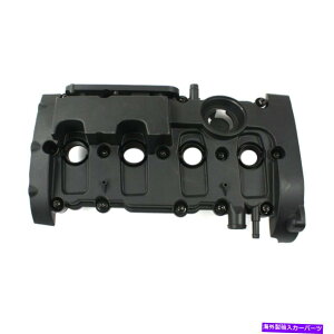 GWJo[ AEfBA4 A4 QuattrõGWouJo[2005-2009 2.0T FSI New 06D103469J Engine Valve Cover For Audi A4 A4 Quattro 2005-2009 2.0T FSI New 06D103469J