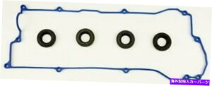 GWJo[ YpT[p̃bJ[Jo[KXPbgLbgiN15j2.0GTIi1996-2000j ROCKER COVER GASKET KIT FOR NISSAN PULSAR (N15) 2.0 GTI (1996-2000)