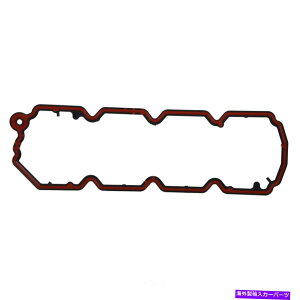 GWJo[ GWt^[o[Jo[KXPbgCe[N}jz[hKXPbgZbgFEL-PROMS 96857 Engine Lifter Valley Cover Gasket-Intake Manifold Gasket Set Fel-Pro MS 96857