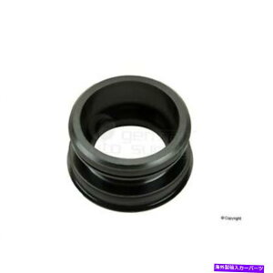 GWJo[ |VFp̖{̃GWN[gT[X^bgnEWOJo[94810610103 Genuine Engine Coolant Thermostat Housing Cover 94810610103 for Porsche