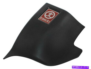 �G���W���J�o�[ AFE�t�B���^�[TC-5305B�^�P�_�X�e�[�W2��C�z�C�V�X�e���J�o�[13-18�t�H�[�J�X Afe Filters Tc-5305B Takeda Stage-2 Air Intake System Cover Fits 13-18 Focus