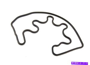 GWJo[ ZfXOM617GWbJ[ouJo[V[KXPbgA6170160180 Mercedes OM617 Engine Rocker Valve Cover Seal Gasket A6170160180