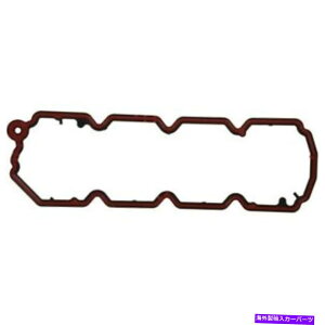 GWJo[ MS 96857tFvzC}jz[hKXPbgV{[xO[RV{[G8̐V MS 96857 Felpro Intake Manifold Gasket New for Chevy Suburban Yukon Chevrolet G8