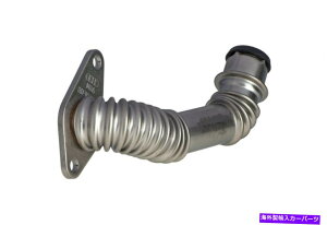 GWJo[ 2009-2011 VWtHNX[QEOS BPYxg`[uouJo[OEM{06F103215B 2009-2011 VW Volkswagen EOS BPY Vent Tube To Valve Cover OEM GENUINE 06F103215B