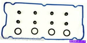 GWJo[ ou^ybgbJ[Jo[KXPbgLbgNCX[PTN[U[2.0L ECC 2.5L EDZ VALVE TAPPET ROCKER COVER GASKET KIT FOR CHRYSLER PT CRUISER 2.0L ECC 2.5L EDZ