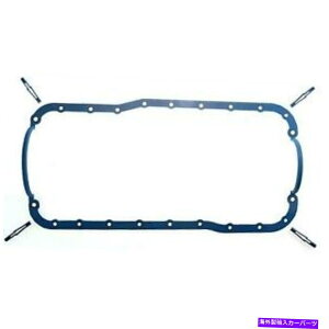 GWJo[ Ford Ltd E-150 Econoline Club Wagon Engine ValveJo[KXPbgZbgFel-Pro For Ford LTD E-150 Econoline Club Wagon Engine Valve Cover Gasket Set Fel-Pro