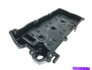 GWJo[ SKP 78SK15KouJo[tBbg2004-2009YNGXg3.5L V6 SKP 78SK15K Left Valve Cover Fits 2004-2009 Nissan Quest 3.5L V6