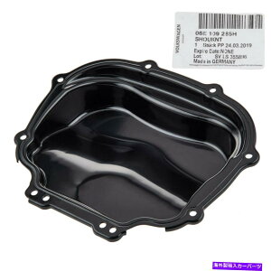 GWJo[ AEfBA4 A6 Q5 Q7 S4 S5 VW TOUAREG 06E 109 285 H{̃GW^C~OJo[p For Audi A4 A6 Q5 Q7 S4 S5 VW Touareg 06E 109 285 H Genuine Engine Timing Cover