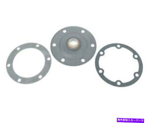 GWJo[ USMGW6z[IC|vtgMAJo[LbgJ~YL10 3803573 6z[ USM Engine 6 Hole Oil Pump Front Gear Cover Kit For Cummins L10 3803573 6 Hole