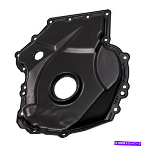 �G���W���J�o�[ �G���W���^�C�~���O�J�o�[VW�r�[�g���p�T�[�gA3 A4 A5 2009-17 06H109210Q�̐V�����^�C�v Engine Timing Cover New Type For VW Beetle Passat A3 A4 A5 2009-17 06H109210Q