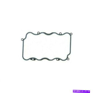 �G���W���J�o�[ Mahle�I���W�i��MS16289�G���W���z�C�}�j�z�[���h�J�o�[�K�X�P�b�g MAHLE Original MS16289 Engine Intake Manifold Cover Gasket�y���s�A���i�z