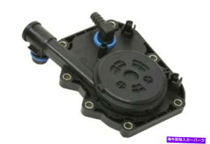 �G���W���J�o�[ �G���W���z�C�}�j�z�[���h�J�o�[���AURO�p�[�c11617501563 Engine Intake Manifold Cover Rear URO Parts 11617501563�y���s�A���i�z